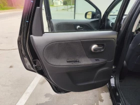 Nissan Note, снимка 11