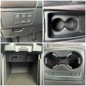 Mazda 6 2.2* REVOLUTION TOP* 175k.c.* FULL* UNIKAT* , снимка 16