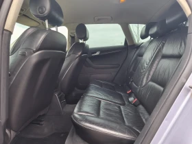 Audi A3 2.0tdi, снимка 9