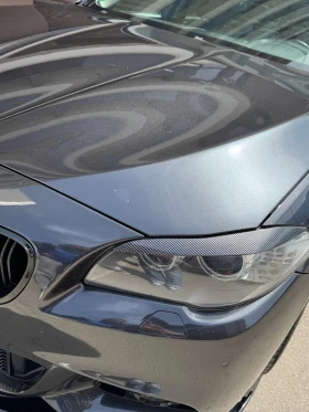 BMW 530, снимка 3