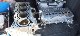 Toyota Corolla verso, снимка 12