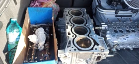 Toyota Corolla verso, снимка 11