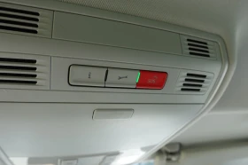 Skoda Superb, снимка 14