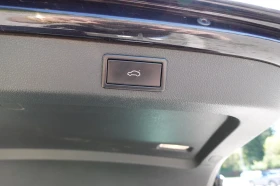 Skoda Superb, снимка 5