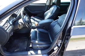 Skoda Superb, снимка 10