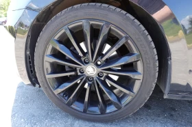 Skoda Superb, снимка 6