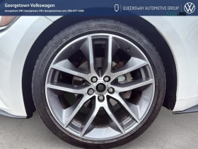 Ford Mustang  Premium Coupe * RWD * АвтоКредит* (ЦЕНА ДО БГ), снимка 16