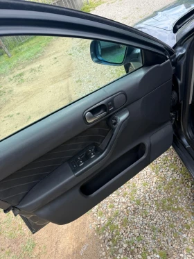 Audi A3 1.9tdi 131hp FACE ASZ пълен сток!!!, снимка 9