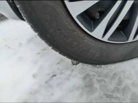 Ford Focus 1.6 BENZIN, снимка 12