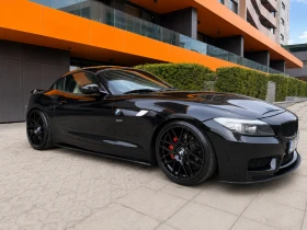 BMW Z4 топ цена! перфектна, снимка 5