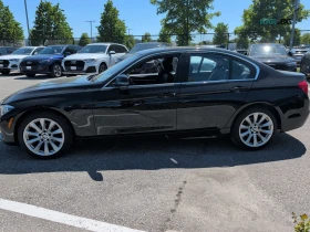 BMW 330 xDrive * АвтоКредит * (ЦЕНА ДО БГ), снимка 2
