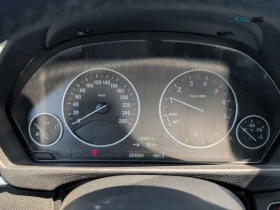 BMW 330 xDrive * АвтоКредит * (ЦЕНА ДО БГ), снимка 8
