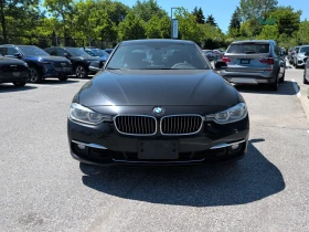 BMW 330 xDrive * АвтоКредит * (ЦЕНА ДО БГ), снимка 6