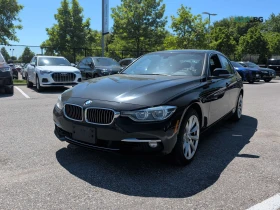 BMW 330 xDrive * АвтоКредит * (ЦЕНА ДО БГ), снимка 1