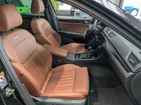 Skoda Superb 2.0/200HP/L&K/4X4/NAVI/ACC/KLESS/360/575z, снимка 12