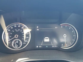 Genesis G70 2.0 T | KEYLESS | АМБИЕНТ | ПОДГРЕВ, снимка 9
