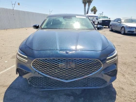Genesis G70 2.0 T | KEYLESS | АМБИЕНТ | ПОДГРЕВ, снимка 5