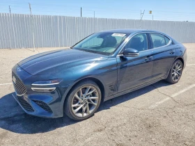 Genesis G70 2.0 T | KEYLESS | АМБИЕНТ | ПОДГРЕВ, снимка 1