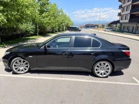 BMW 530, снимка 2
