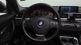 BMW 320, снимка 10
