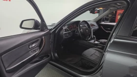BMW 320, снимка 6