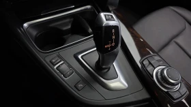 BMW 320, снимка 13
