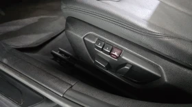 BMW 320, снимка 7