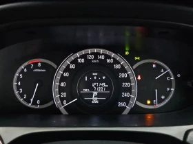 Honda Accord Accord 2.4 9Th Generation, снимка 8