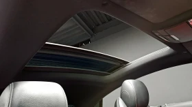 Mercedes-Benz E 450 3.0 4MATIC, FULL, снимка 15