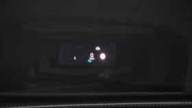 Mercedes-Benz E 450 3.0 4MATIC, FULL, снимка 13