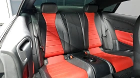 Mercedes-Benz E 450 3.0 4MATIC, FULL, снимка 10