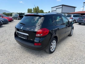Renault Clio 1.2TCe-103PS, снимка 5