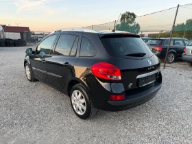 Renault Clio 1.2TCe-103PS, снимка 7