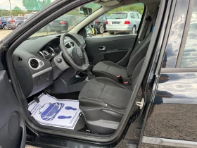 Renault Clio 1.2TCe-103PS, снимка 9