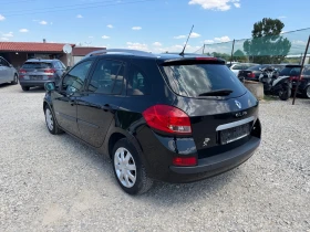 Renault Clio 1.2TCe-103PS, снимка 7