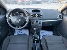 Renault Clio 1.2TCe-103PS, снимка 12