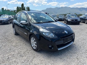 Renault Clio 1.2TCe-103PS, снимка 3