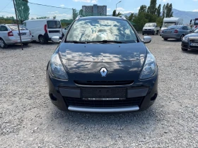 Renault Clio 1.2TCe-103PS, снимка 2