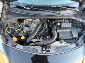 Renault Clio 1.2TCe-103PS, снимка 14
