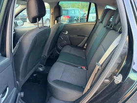 Renault Clio 1.2TCe-103PS, снимка 11