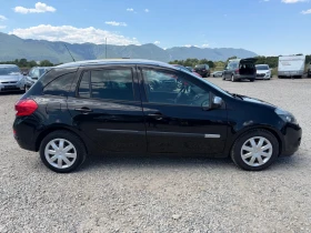 Renault Clio 1.2TCe-103PS, снимка 4