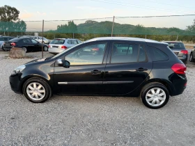 Renault Clio 1.2TCe-103PS, снимка 8
