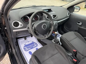 Renault Clio 1.2TCe-103PS, снимка 10