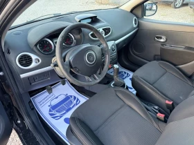 Renault Clio 1.2TCe-103PS, снимка 10