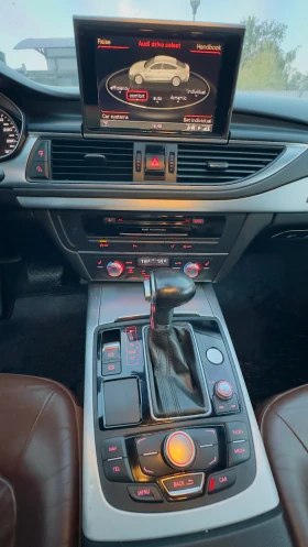 Audi A7 3.0D, снимка 8