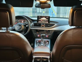 Audi A7 3.0D, снимка 6