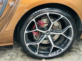 Audi A7 3.0D, снимка 5