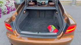 Audi A7 3.0D, снимка 9