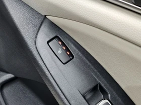 Honda Accord 2.0 Hybrid Touring| 212к.с., снимка 16