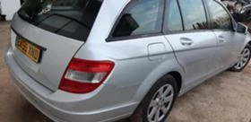 Mercedes-Benz C 180 271   | Mobile.bg    9